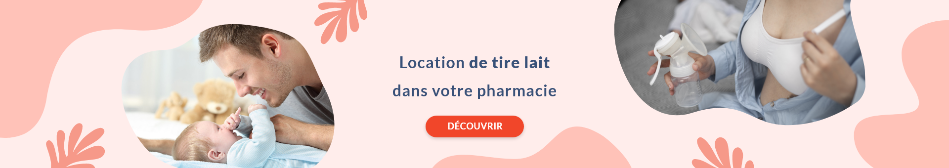 Pharmacie du Mont d'Or,MANOSQUE